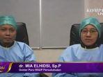 dokter-rsup-persahabatan-corona.jpg