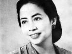 dokter-sekaligus-pejuang-kemerdekaan-sulianti-saroso_20200603_223019.jpg