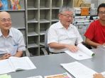 dokter-sensei-nobuo-enomoto_20170822_074916.jpg