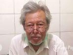 dokter-seribu-rupiah-fransiskus-xaverius-soedanto.jpg