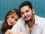 dokter-siska-dan-kevin-hillers-21.jpg