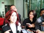 dokter-sonia-wibisono-di-gedung-kpk_20180126_172942.jpg