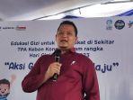 dokter-spesialis-anak-ananta-fittonia-benvenuto.jpg
