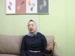 dokter-spesialis-anak-konsultan-nefrologi-henny-adriani-puspitasari-dalam-talkshow.jpg
