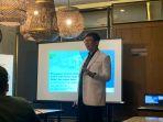 dokter-spesialis-bedah-ortopedi-andi-nusawarta.jpg