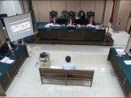 dokter-spesialis-bedah-plastik-rekonstruksi-dan-estetik-r-yefta-a-moenadjat.jpg