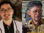 dokter-spesialis-diperiksa-kpk-atas-kasus-di-kementan-yang-seret-syl.jpg