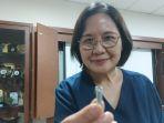 dokter-spesialis-jantung-siloam-hospital-lippo-village-tangerang-dr-dr-antonia-anna-lukito.jpg