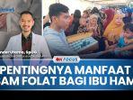dokter-spesialis-kandungan-dr-ivander-utama-dari-rsia-bunda-jakarta.jpg