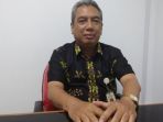 dokter-spesialis-kedokteran-jiwa-atau-pskiatri-rsup-dr-sardjito_20171103_223931.jpg