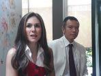 dokter-spesialis-kulit-senopati-skin-klinik-dan-wulan-guritno.jpg
