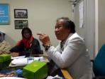 dokter-spesialis-mata-rsup-dr-sardjito-dan-fk-ugm-prof-dr-suhardjo_20160301_123856.jpg