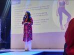 Perempuan Perlu Lakukan Persiapan Sebelum Menopause, Apa Saja?
