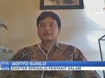 dokter-spesialis-penyakit-dalam-adityo-susilo.jpg
