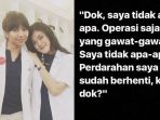 dokter-surabaya_20180517_034130.jpg