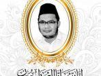 dokter-syamsu-rizal-meninggal.jpg
