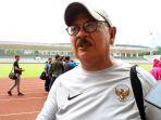 dokter-syarif-alwi-1.jpg