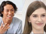 dokter-takuma-maeda-dan-miss-japan-karolina-shiina.jpg