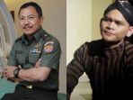 dokter-terawan-dan-mbah-mijan_20180405_094543.jpg