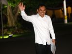 dokter-terawan-datang-ke-istana-kepresidenan_20191022_214214.jpg
