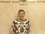 dokter-terawan-di-tokyo.jpg