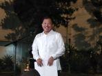 dokter-terawan-jadi-menkes.jpg