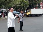dokter-terawan-yang-dermawan.jpg