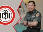 dokter-terawan_20180403_175200.jpg