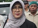 Dokter Tifa Siapkan ‘3C’ Hadapi Sidang Kasus Ijazah Jokowi, Janji Cecar Saksi dan Ahli
