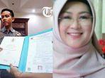 dokter-tifa-kembali-membuat-kehebohan-di-sosial-media-di-mana-kini-dirinya-men.jpg