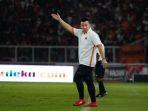 dokter-tim-persija-jakarta-donny-kurniawan-bersiap.jpg