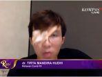 dokter-tirta-rosi-kompas-tv.jpg