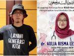 dokter-tirta-soroti-tewasnya-dokter-muda-di-semarang-ppds-tanpa-bullying-saja-sudah-sangat-berat.jpg