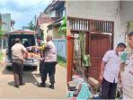 dokter-umum-bernama-zaenal-65-tewas-membusuk-di-rumahnya-ciputat-timur-tangerang-selatan.jpg