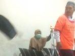 dokter-umum-didakwa-gelapkan-uang-kopersi.jpg