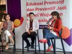 dokter-umum-dr-alfi-auliya-rachman-mkm-cdcap.jpg