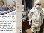 dokter-umur-80-dr-handoko-gunawan-73.jpg