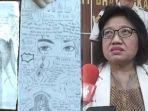 dokter-ungkap-respon-siswi-smp-pembunuh-bocah-saat-diajak-berdialog.jpg