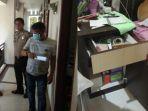dokter-vanya-kaget-pintu-tetap-terkunci-tapi-kamarnya-terbongkar-1000-dolar-singapura-raib.jpg