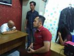 dokter-wg-pakai-baju-kemeja-putih-dan-nm-mahasiswi_20171207_174400.jpg
