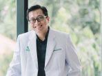Produk Kecantikan Mengandung Merkuri Bisa Sebabkan Kanker Kulit