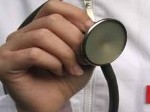 dokter.jpg