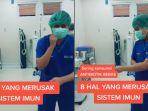 dokter6.jpg