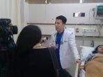 dokter_20170615_163201.jpg