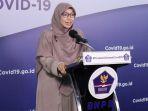 doktor-dewi-nur-aisyah-tim-pakar-gtppc-19-nasional.jpg