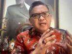 doktor-ilmu-perta.jpg
