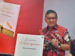 doktor-ilmu-pertahanan-hasto.jpg