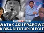 doktor-komunikasi-politik-direktur-lembaga-kajian-politik-nusakom-pratama-ari-junaedi.jpg