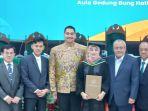 doktor-sri-wahyuni-kepala-biro-perencanaan-dan-keuangan-kemenpora.jpg