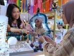 Tren Fintech 2023: E-wallet Jadi Metode Pembayaran Digital Paling Populer
